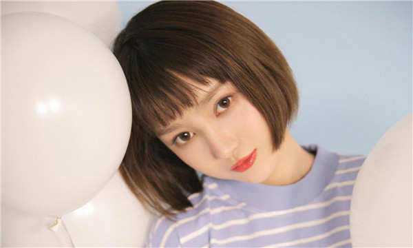 泾县试管包生男孩还是女孩｜试管包生男孩可靠吗