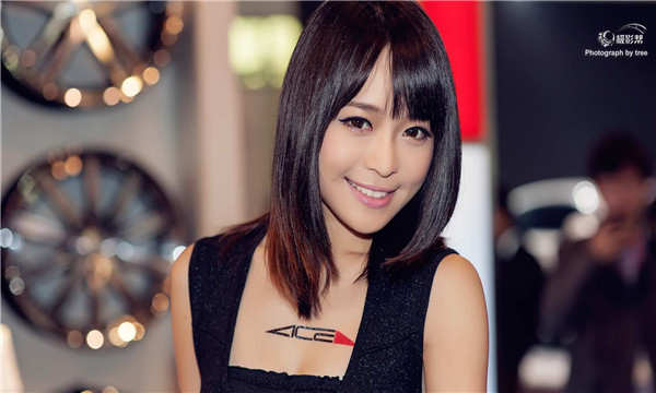 泾县试管助孕联系方式｜试管婴儿助孕平台