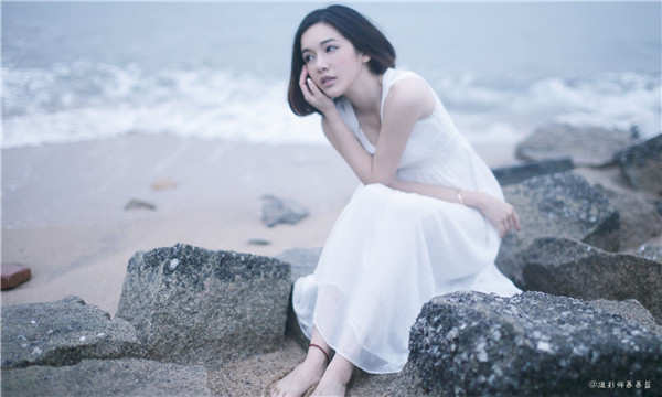 泾县正规试管助孕公司排名及其对不孕不育患者家庭的帮助