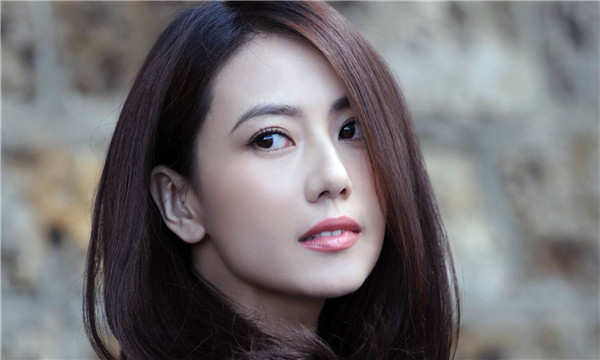 泾县供卵试管助孕机构：为不孕不育家庭开辟一条希望之路