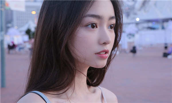 泾县借卵代生机构｜借卵生子的费用是多少