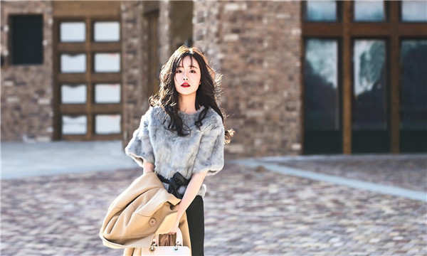 泾县试管助孕生子成功率｜试管助孕的条件