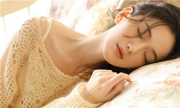 泾县试管代生代怀生子，助不孕不育家庭的希望之路