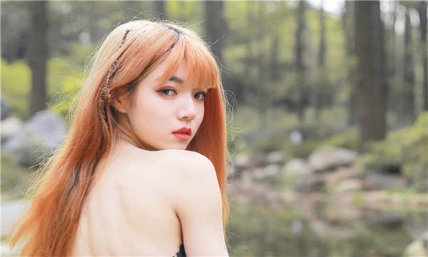 泾县贝宝助孕助孕生子，带您实现家庭完整的美好愿望