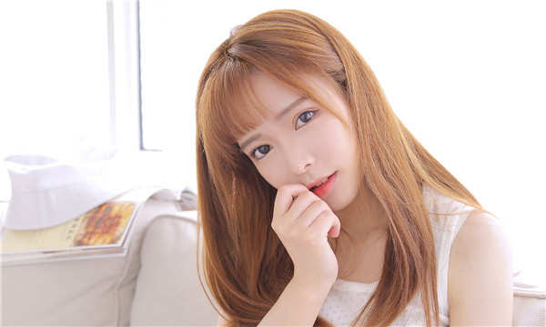 泾县供卵代怀是什么意思｜在大家链长达多年的不孕不育之路