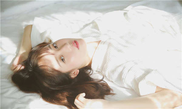 泾县一代试管生男孩的经验｜一代试管生男孩多还是女孩多